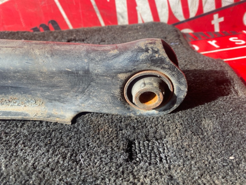 Рычаг подвески нижний, 800 рублей, Солонцы