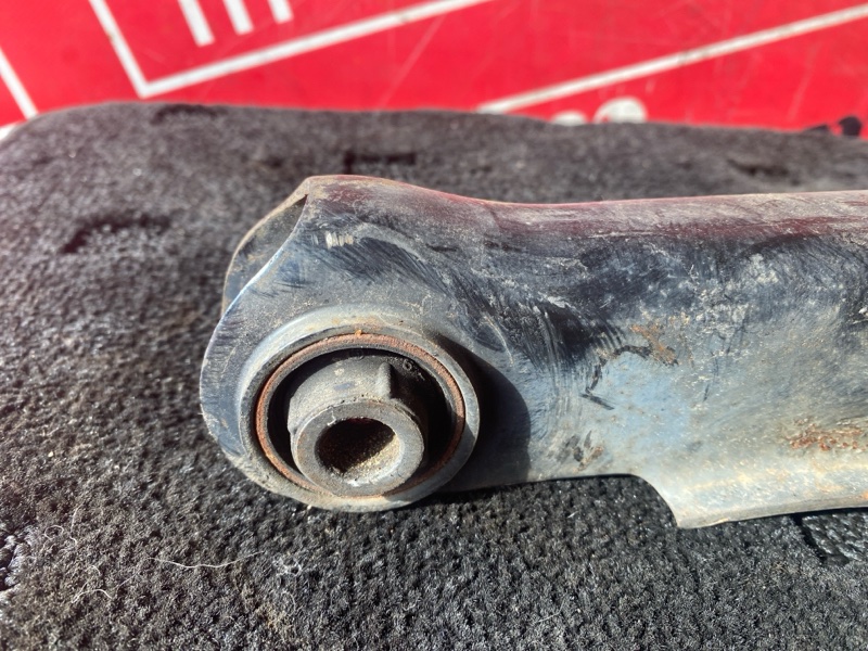 Рычаг подвески нижний, 800 рублей, Солонцы