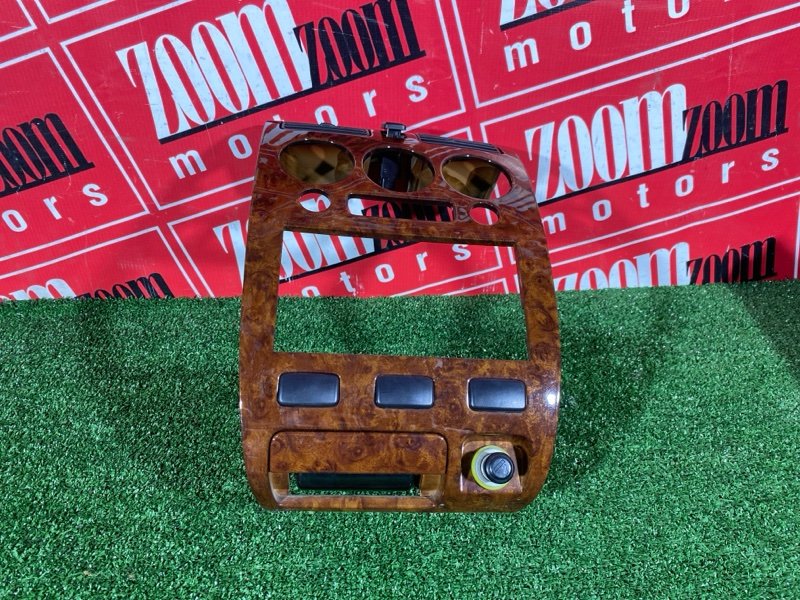 Рамка магнитолы, 1500 рублей, Солонцы