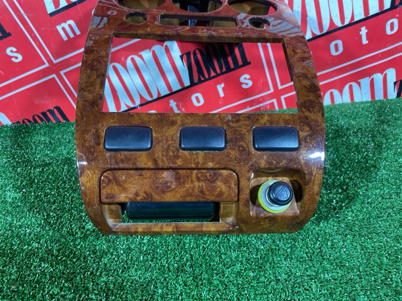 Рамка магнитолы, 1500 рублей, Солонцы