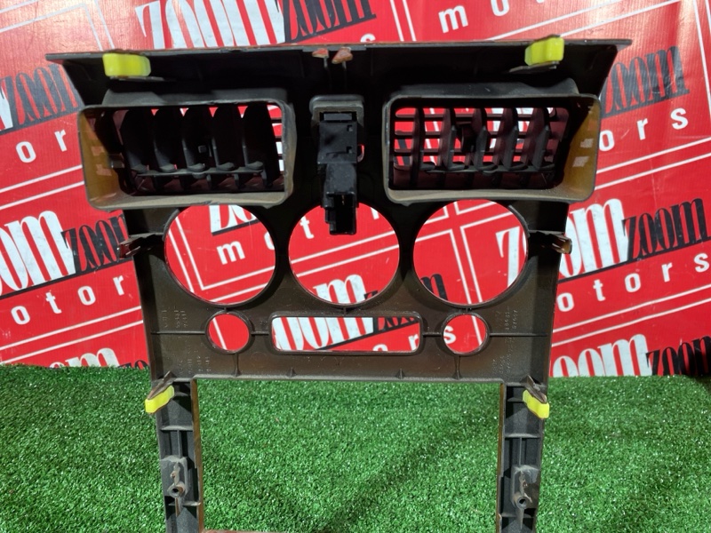 Рамка магнитолы, 1500 рублей, Солонцы