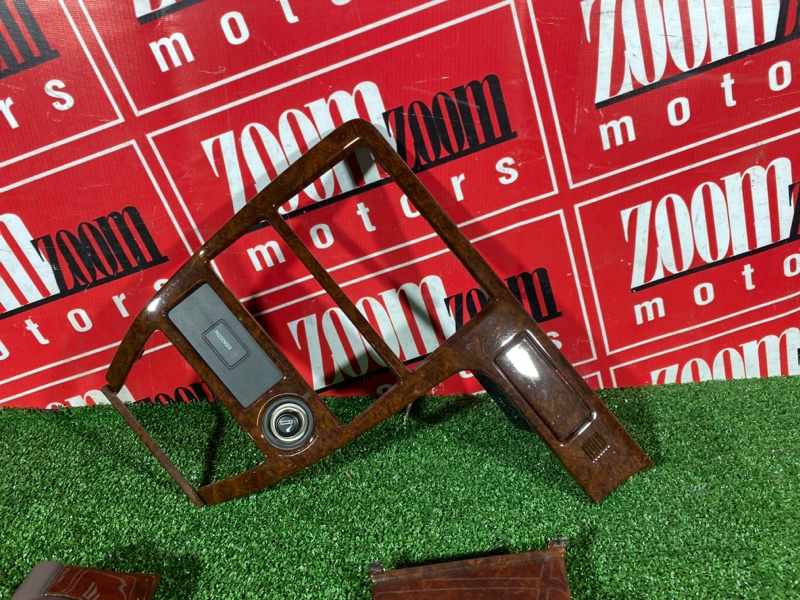 Рамка магнитолы, 3800 рублей, Солонцы