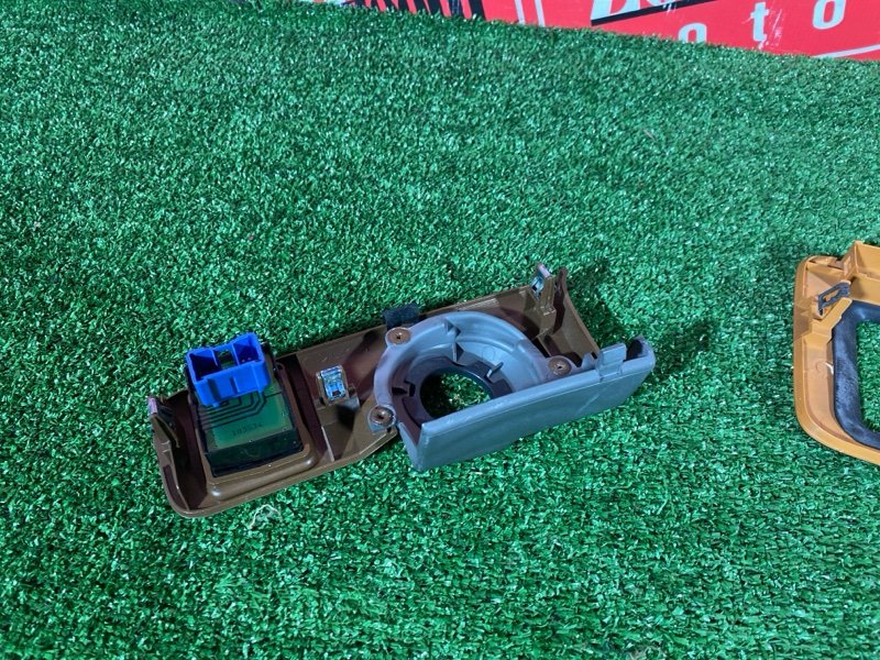 Рамка магнитолы, 3800 рублей, Солонцы