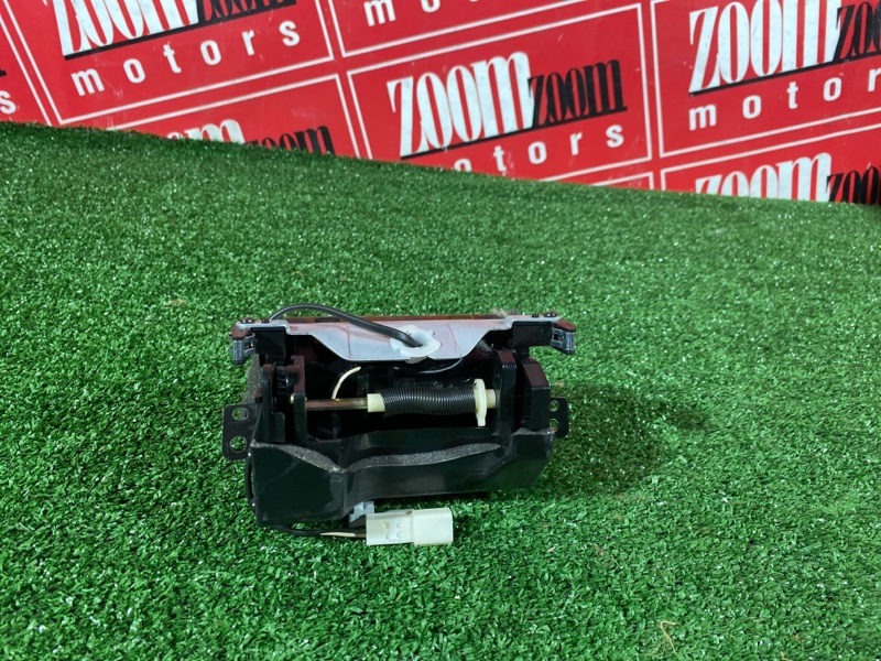 Рамка магнитолы, 3800 рублей, Солонцы