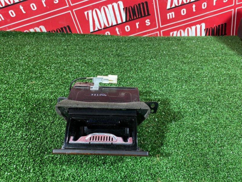 Рамка магнитолы, 3800 рублей, Солонцы