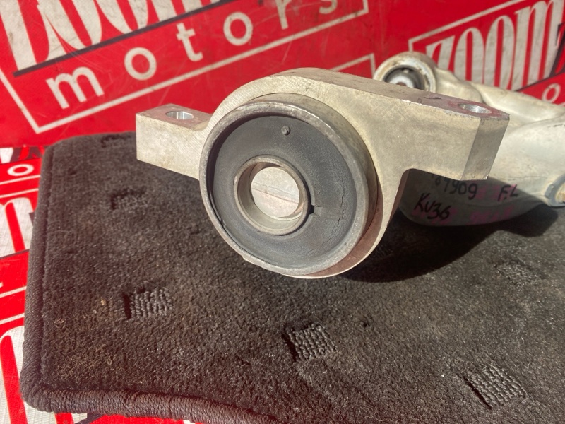 Рычаг подвески нижний, 3700 рублей, Солонцы