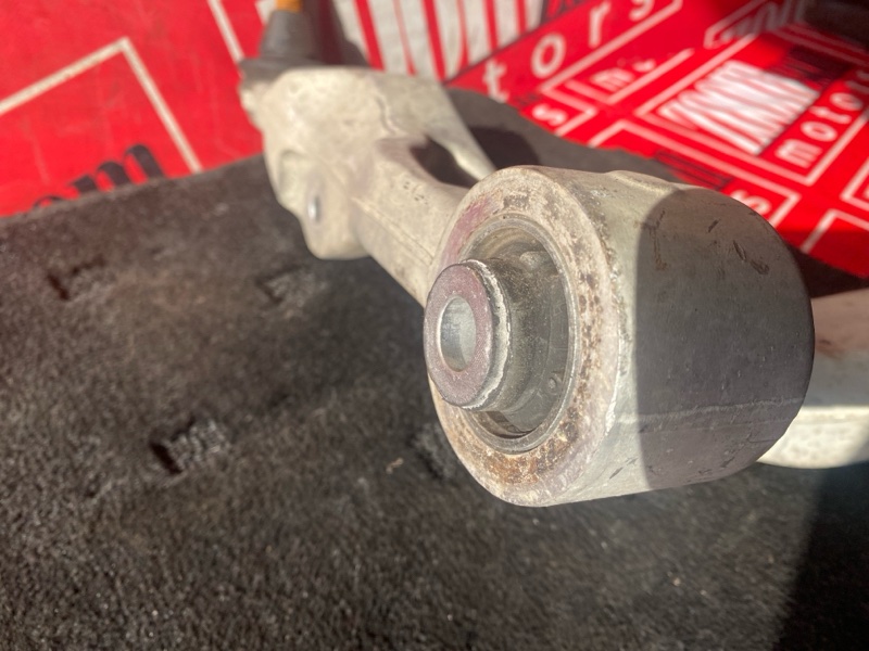 Рычаг подвески нижний, 3700 рублей, Солонцы