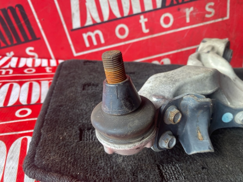 Рычаг подвески нижний, 3700 рублей, Солонцы