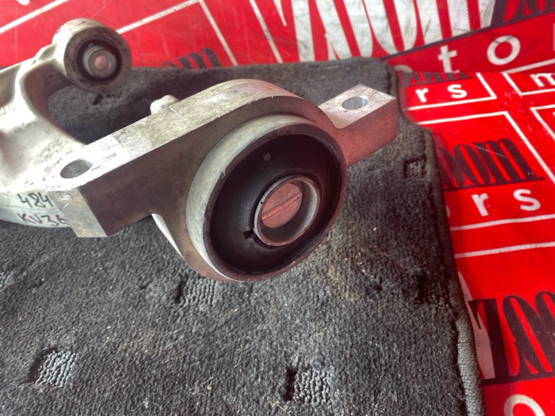 Рычаг подвески нижний, 3700 рублей, Солонцы