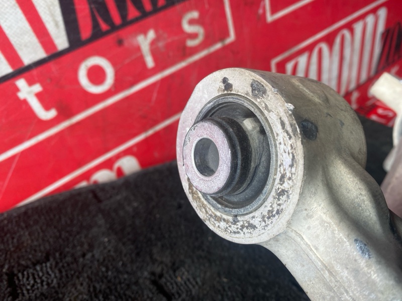 Рычаг подвески нижний, 3700 рублей, Солонцы