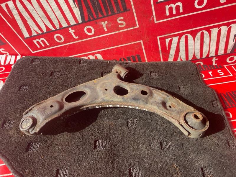 Рычаг подвески нижний, 2500 рублей, Солонцы