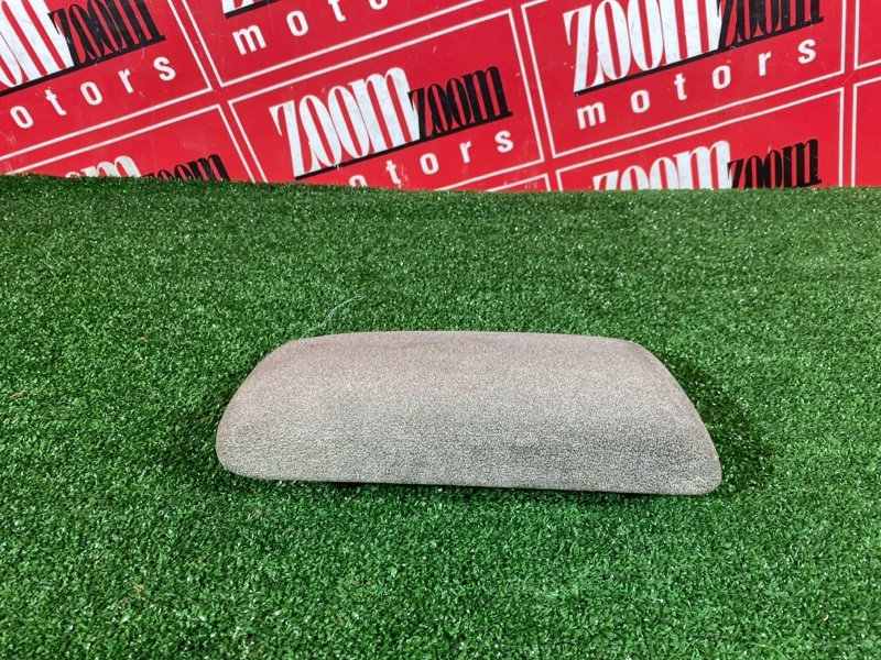 Подлокотник, 1900 рублей, Солонцы