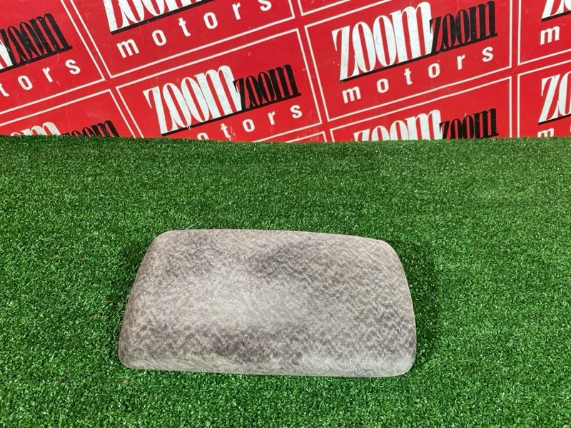 Подлокотник, 1900 рублей, Солонцы