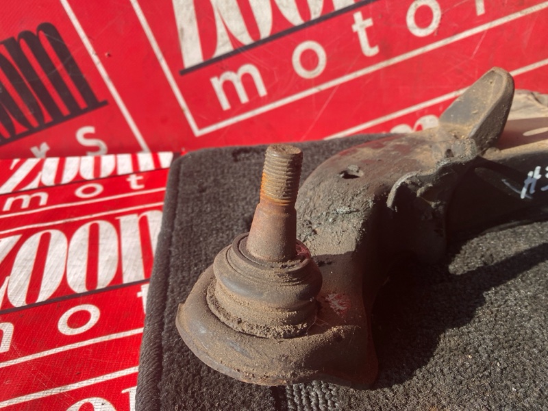 Рычаг подвески нижний, 2800 рублей, Солонцы