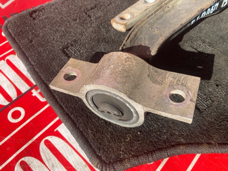 Рычаг подвески нижний, 2800 рублей, Солонцы