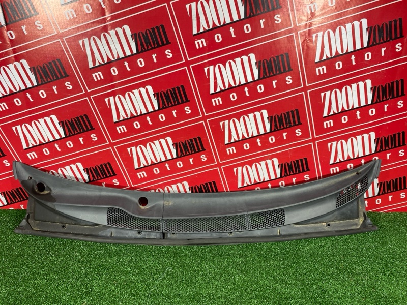 Решетка под лобовое стекло, 1000 рублей, Солонцы