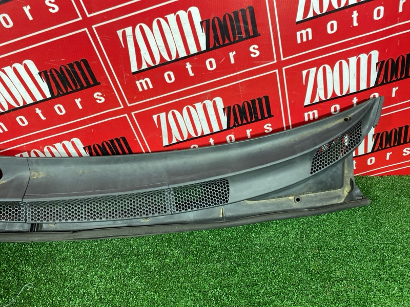 Решетка под лобовое стекло, 1000 рублей, Солонцы