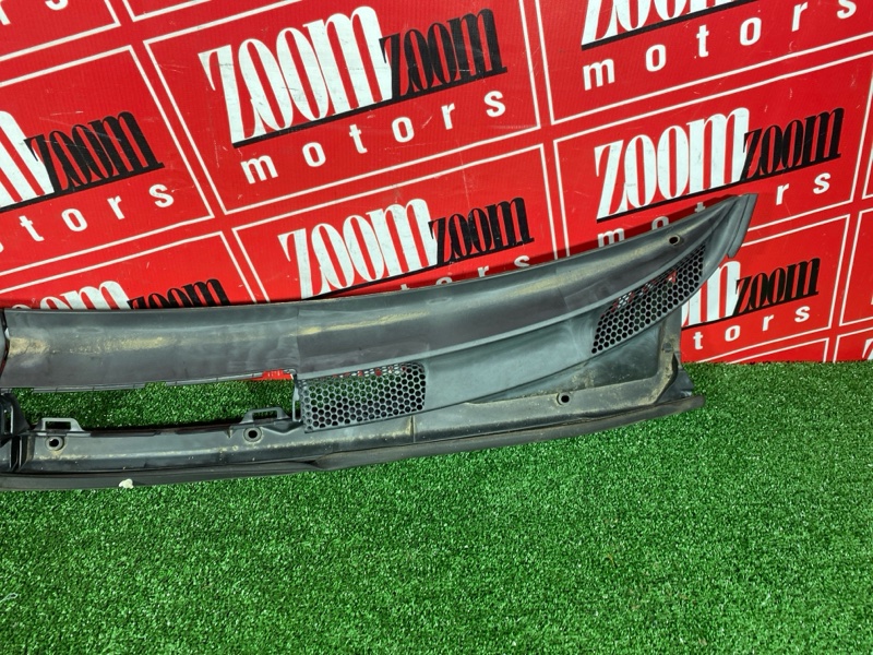 Решетка под лобовое стекло, 800 рублей, Солонцы