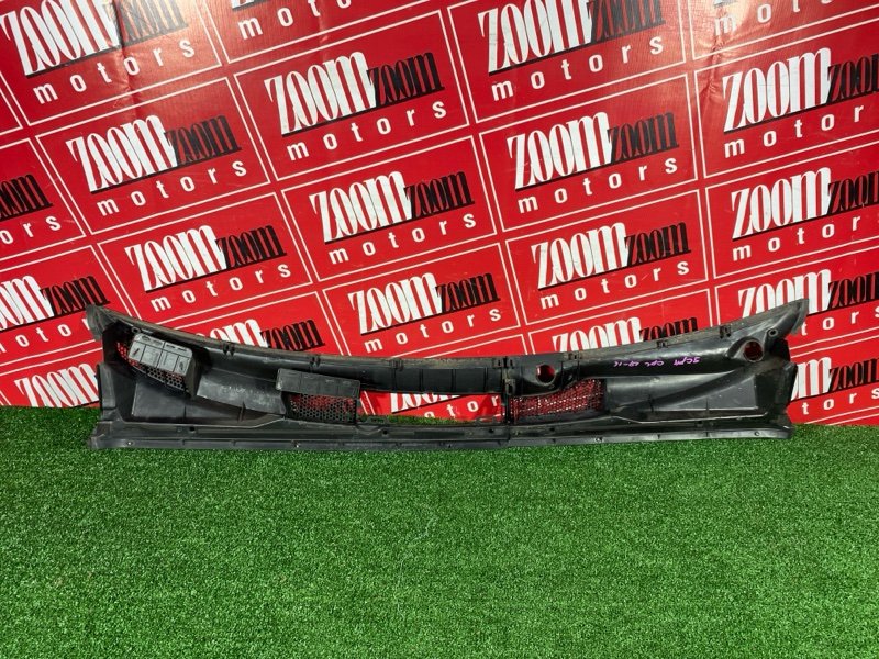 Решетка под лобовое стекло, 800 рублей, Солонцы