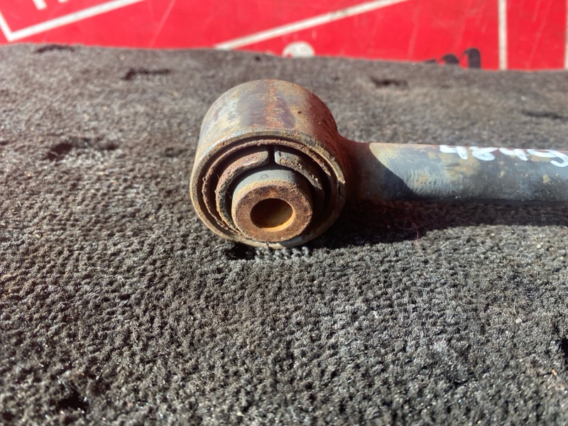 Рычаг подвески верхний, 800 рублей, Солонцы