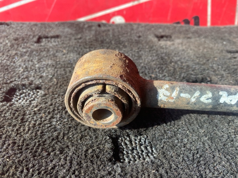 Рычаг подвески верхний, 800 рублей, Солонцы