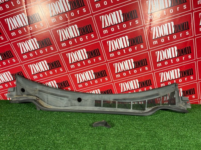 Решетка под лобовое стекло, 1500 рублей, Солонцы