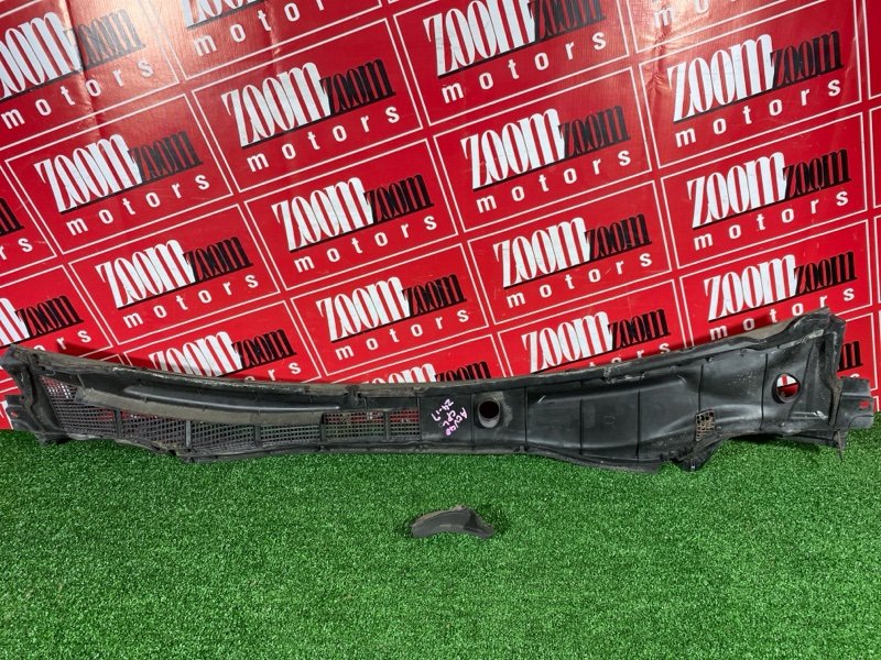 Решетка под лобовое стекло, 1500 рублей, Солонцы