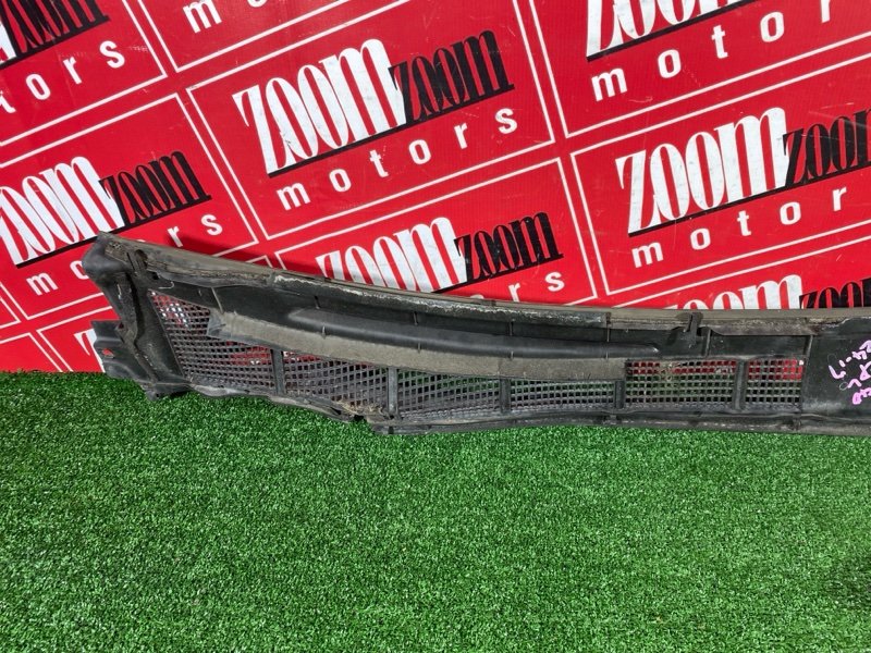 Решетка под лобовое стекло, 1500 рублей, Солонцы