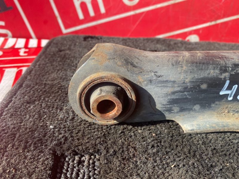 Рычаг подвески нижний, 800 рублей, Солонцы