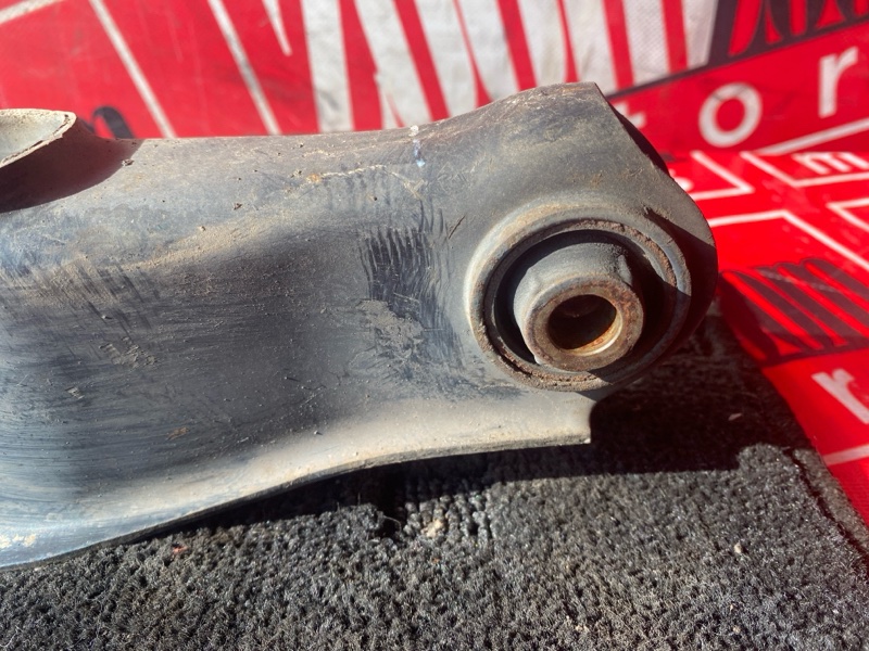 Рычаг подвески нижний, 800 рублей, Солонцы