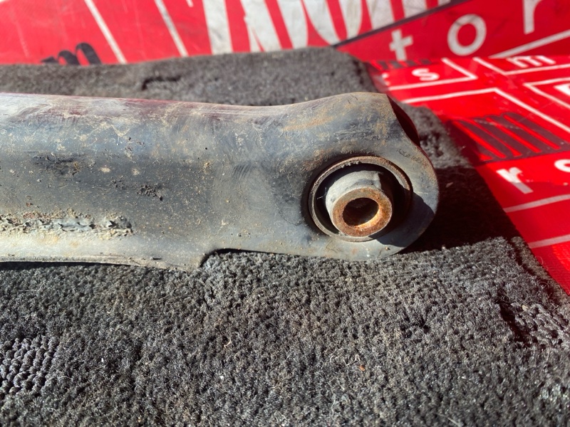 Рычаг подвески нижний, 800 рублей, Солонцы