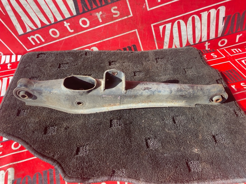 Рычаг подвески нижний, 800 рублей, Солонцы