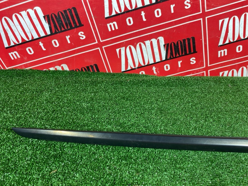 Молдинг лобового стекла, 2400 рублей, Солонцы