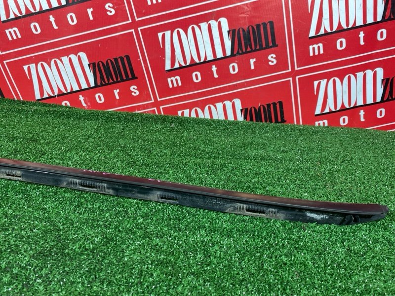 Молдинг лобового стекла, 2400 рублей, Солонцы