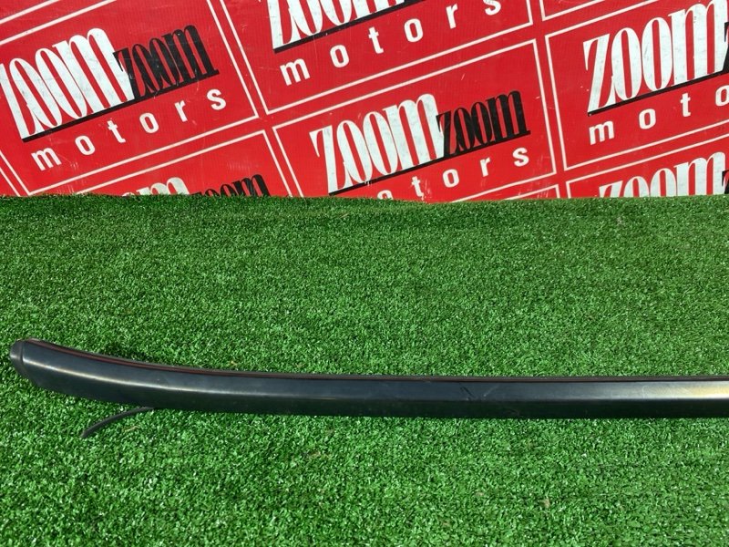 Молдинг лобового стекла, 3400 рублей, Солонцы