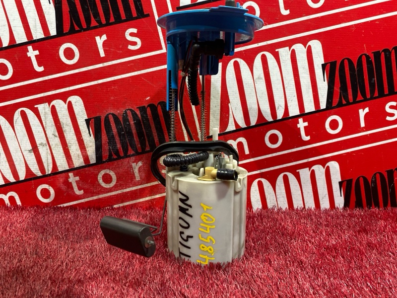 Бензонасос, 6700 рублей, Солонцы