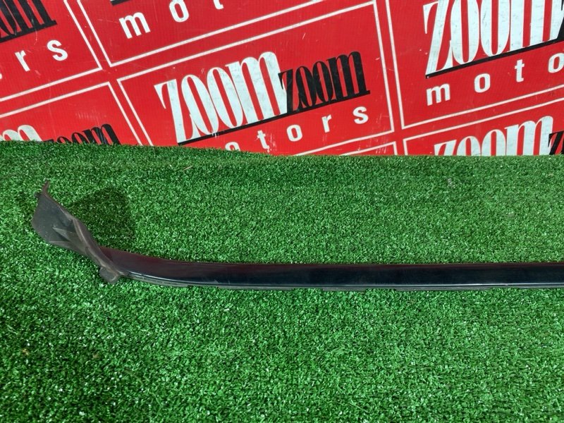 Молдинг лобового стекла, 1000 рублей, Солонцы