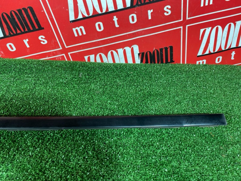 Молдинг лобового стекла, 1000 рублей, Солонцы