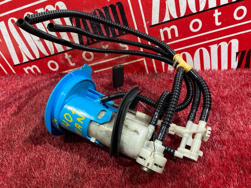 Датчик уровня топлива, 3300 рублей, Солонцы