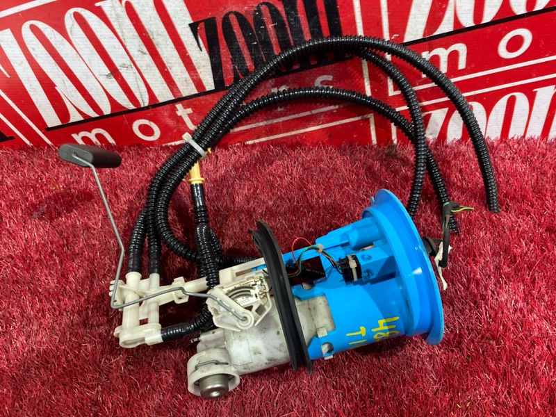 Датчик уровня топлива, 3300 рублей, Солонцы