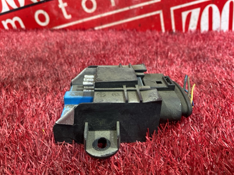 Блок управления топливным насосом, 2600 рублей, Солонцы