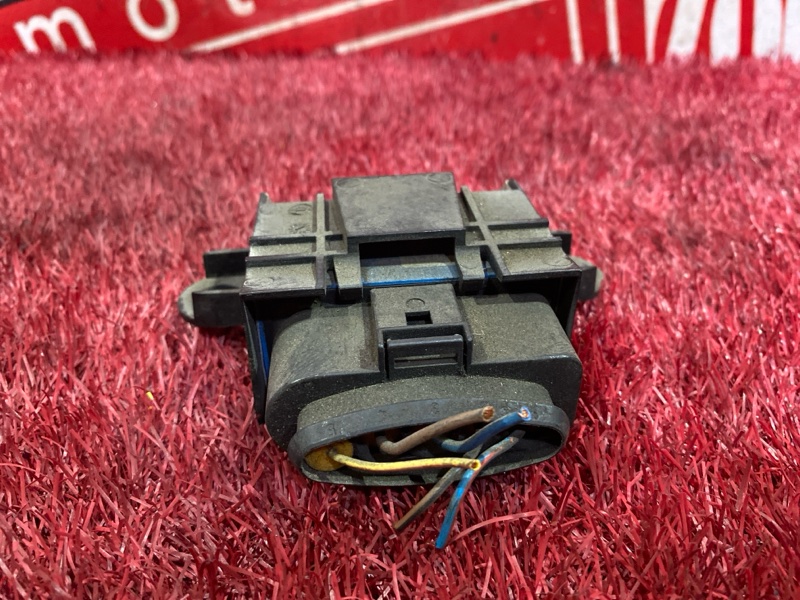 Блок управления топливным насосом, 2600 рублей, Солонцы