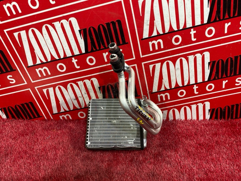 Радиатор отопителя, 2000 рублей, Солонцы