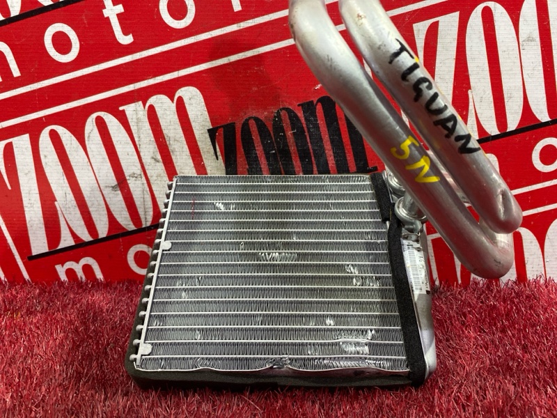 Радиатор отопителя, 2000 рублей, Солонцы