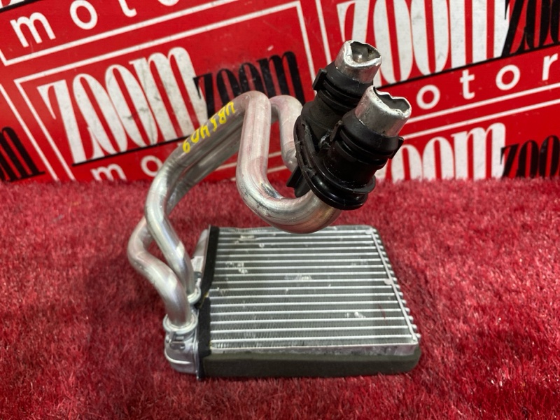 Радиатор отопителя, 2000 рублей, Солонцы