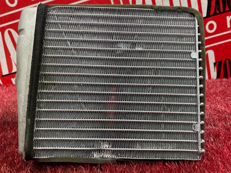 Радиатор отопителя, 2000 рублей, Солонцы