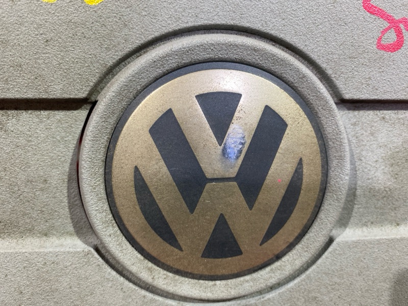 Крышка на двигатель декоративная, 1600 рублей, Солонцы