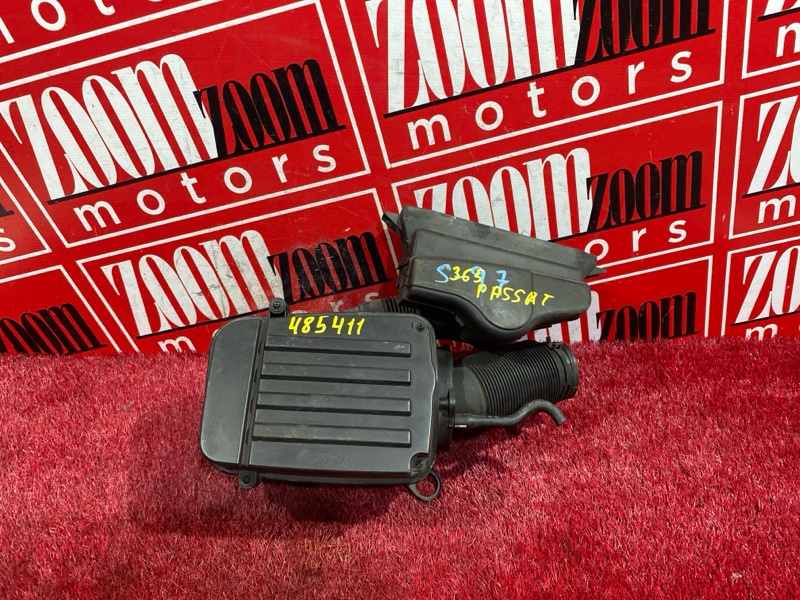 Корпус воздушного фильтра, 2300 рублей, Солонцы