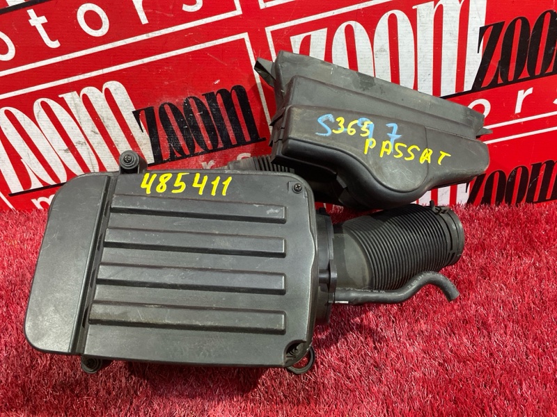 Корпус воздушного фильтра, 2300 рублей, Солонцы