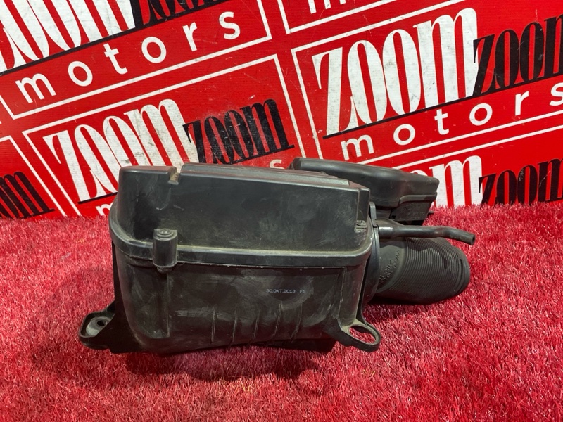 Корпус воздушного фильтра, 2300 рублей, Солонцы